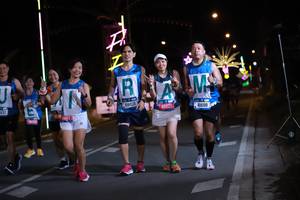 BIB: 572, 69405, 45825, 41698
                            <button type="button" onclick="openModal(20378323)" class="btn btn-primary btn-sm float-right btn-popup" data-toggle="modal" data-target=".modal-high-quality">
                        <i class="fas fa-shopping-cart"></i> Add to Cart
                    </button>
                                            <button type="button" onclick="isThisMe(20378323, true)" class="btn btn-success btn-sm float-right btn-popup btn-isme hidden" data-toggle="tooltip" data-placement="bottom" title="นี่คือรูปของคุณใช่ไหม คลิกที่นี่เพื่อเอาเข้าอัลบั้ม">
                        <i class="fas fa-plus"></i> Add to album
                    </button>
                    <button type="button" onclick="isThisMe(20378323, false)" class="btn btn-warning btn-sm float-right btn-popup btn-isnotme hidden">
                        <i class="fas fa-ban"></i> Remove from album
                    </button>